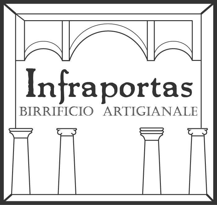 birrificio_infraportas
